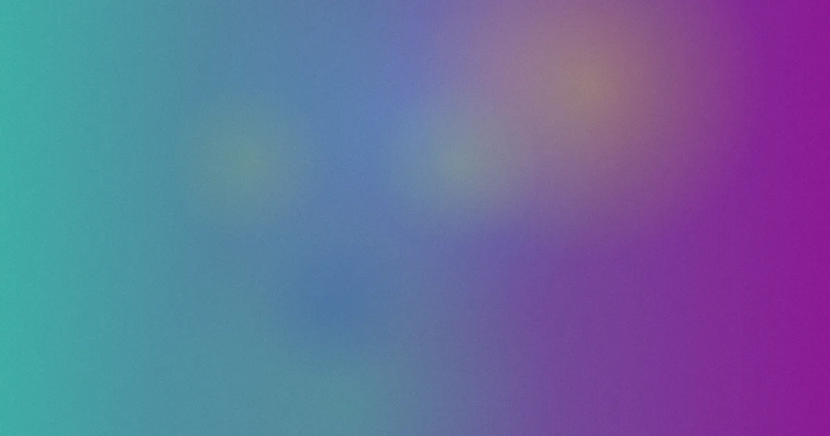 秘境对比：一次山村餐复盘